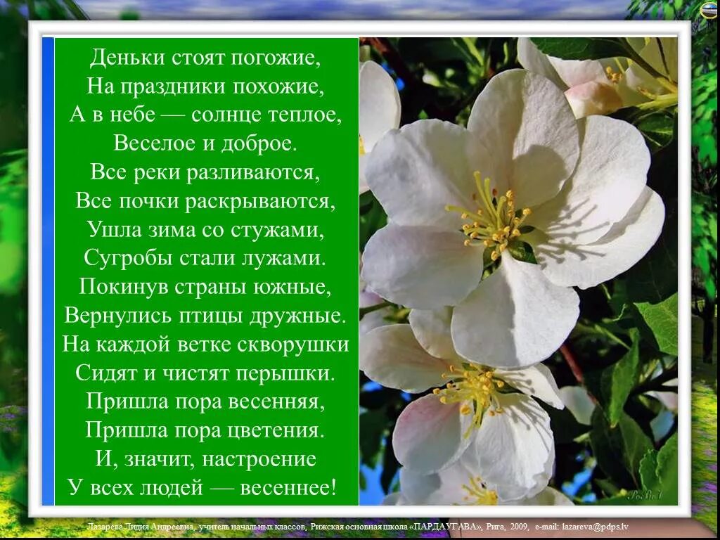 Деньки стоят погожие на праздники похожие. Стих деньки стоят погожие на праздники. Пляцковский деньки стоят погожие. Деньки стоят погожие на праздники похожие стих.