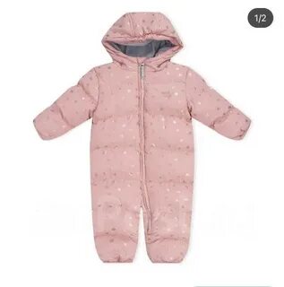 Baby go детская одежда