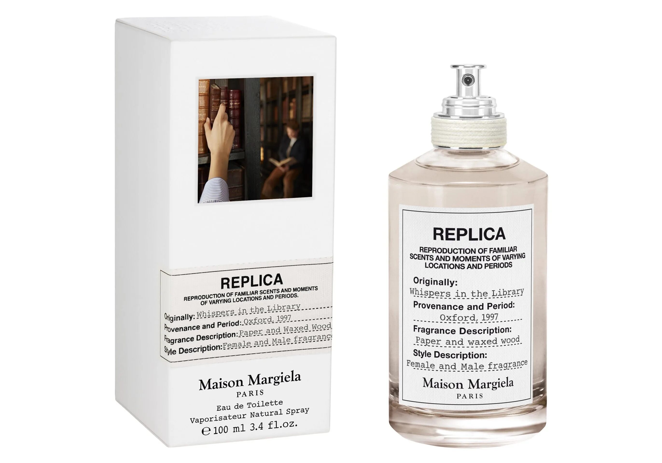 Maison margiela аромат. Maison margiela replica 100 ml. Flower market maison martin margiela. Maison margiela аромат. Maison margiela аромат.