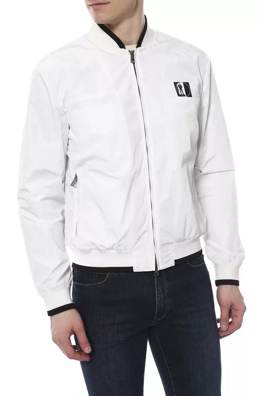 Karl lagerfeld куртка. Куртки karl lagerfeld куртка. Karl lagerfeld куртка. Karl lagerfeld куртка мужская. Karl lagerfeld куртка.