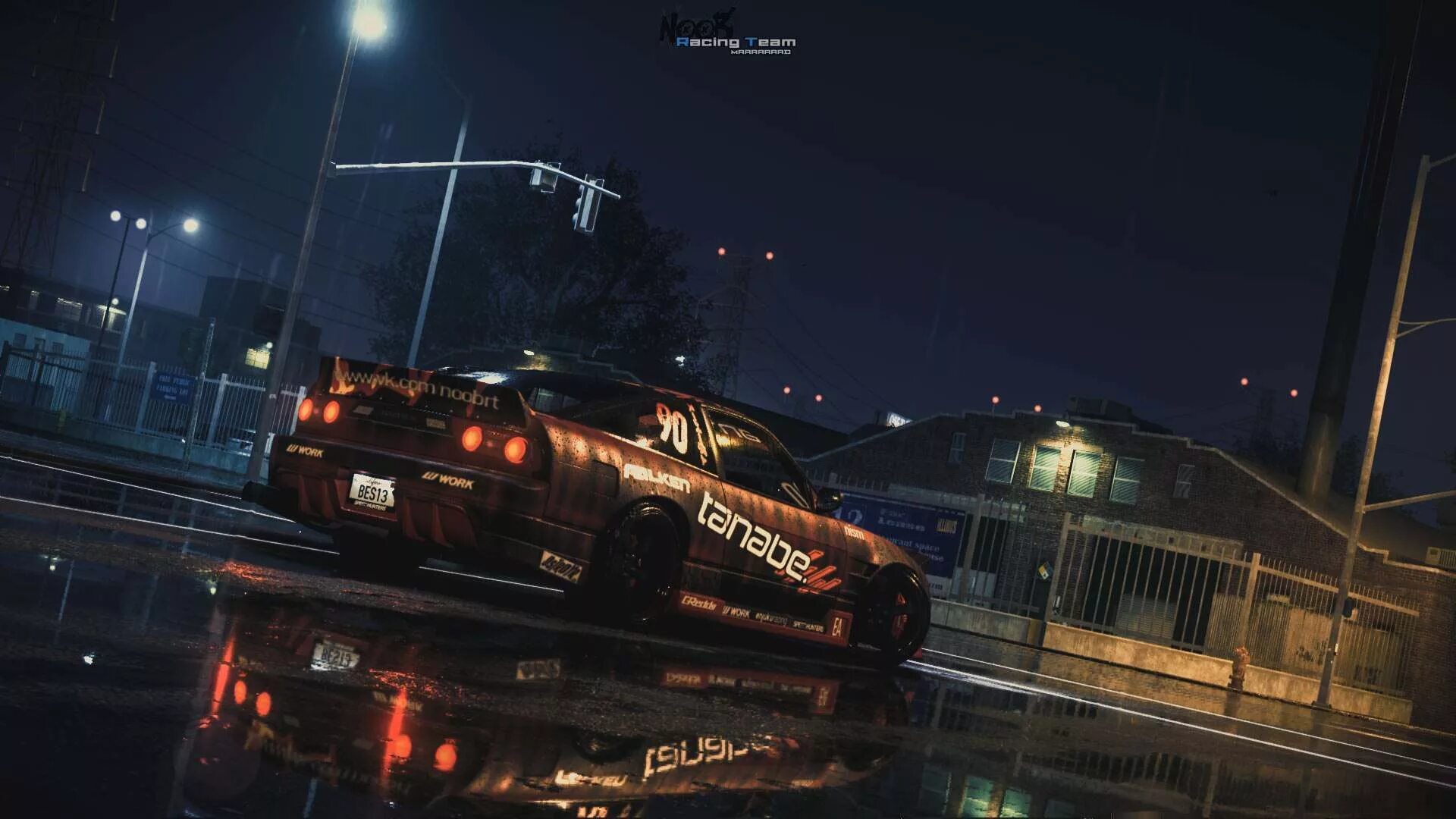 мир пей без нфс. мир пей без нфс. Need for speed: payback. нфс пайбак. нид фор спид 2015 тачки.