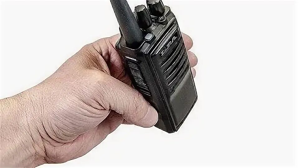 Lira dmr радиостанции. Lira dmr радиостанции. Радиостанция lira dp-200. Рация lira p-312. Lira dmr радиостанции.