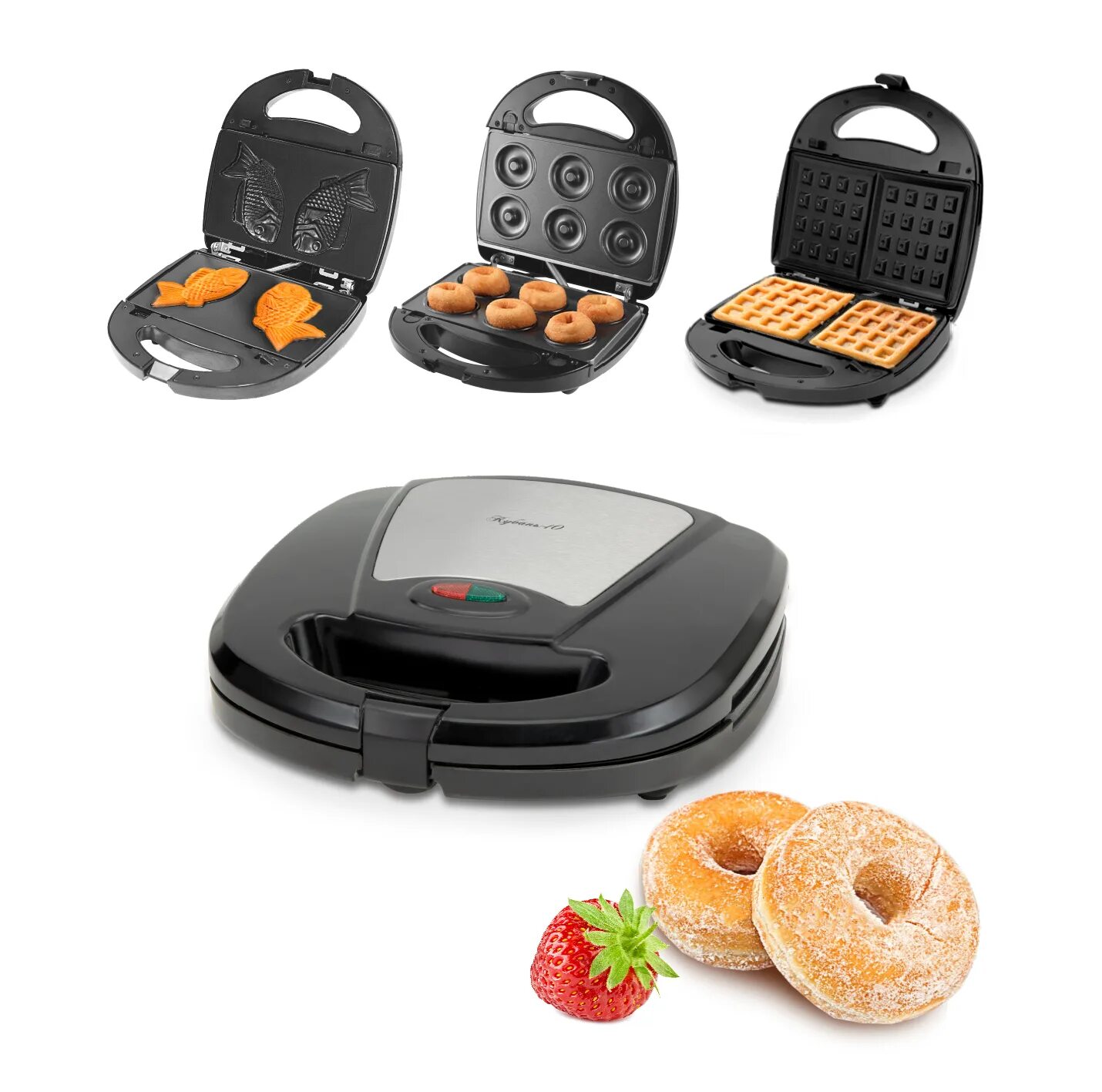 Великие реки кубань-10. Кубань 10. Чемпионат ком фото про дерби кубань краснодар. Кубань зенит 2011. Кубань ростов.