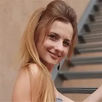 Марианна Бойко, 01.09.1980, фотографии, местоположение