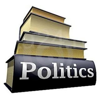 Education politics