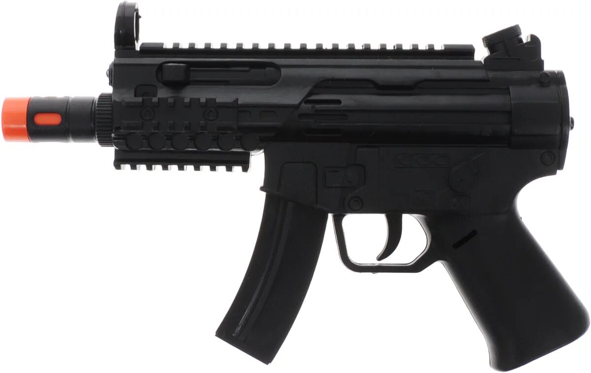 Автомат ars-249. Акм впо 925. Автомат shantou gepai (1b01467). Игрушечный автомат. Автомат пневматический "фамас" 1522053.