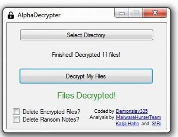 3ds decrypt. Decrypted. email decrypting extension. wanna decrypter download.
