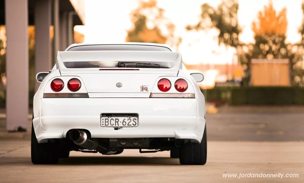 Nissan Skyline r33 gt-r. Nissan Skyline GTR r33. Nissan Skyline GTR 33. Skyline r33 GTR.