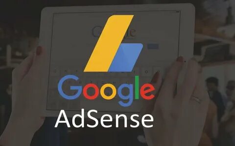 Адсенс