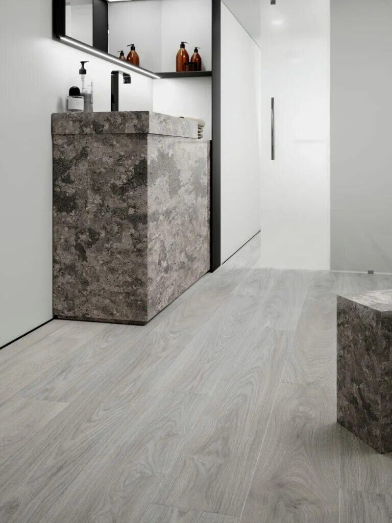 Moduleo lvt клеевой. Кварц виниловый ламинат moduleo. laurel oak 51942. модулео кварцвиниловая плитка. ivc moduleo.