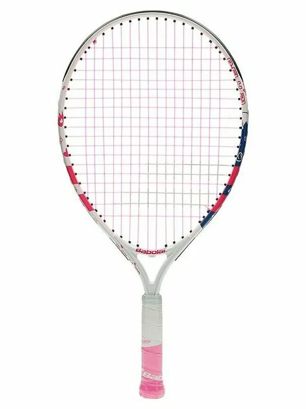 Вес ракетки для тенниса. Ракетка для большого тенниса Babolat. Babolat b Fly 19. Ракетки баболат Юниор. Ракетка для большого тенниса Babolat 25.