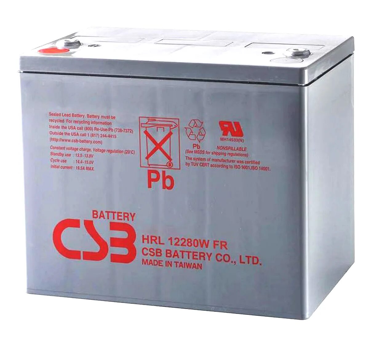 Csb battery. CSB аккумулятор CSB HRL 12200w. CSB HRL 12200w 12в 50 а·ч. CSB аккумулятор CSB HRL 12280w. CSB Battery HRL 634 W.