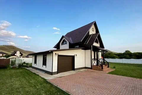 Расписание дрокино красноярск