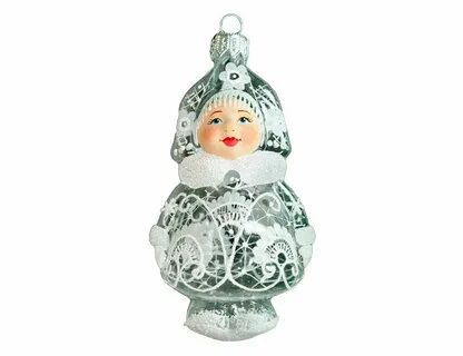 Елочные игрушки ариэль москва