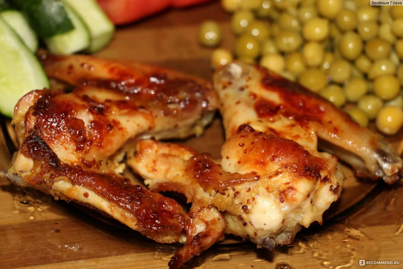 Куриные крылышки в соевом соусе. Крылышки в медово-горчичном соусе. Крылья в медово соевом соусе в духовке. Крылья в соевом соусе в духовке. Крылья в медово соевом соусе в духовке.