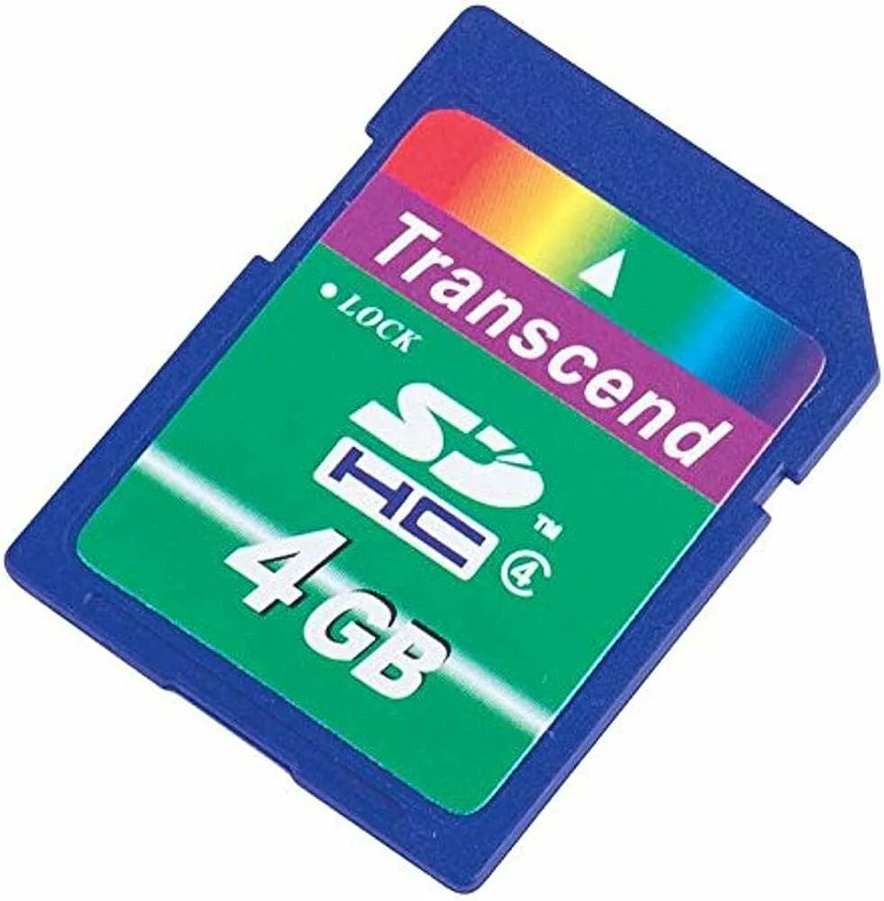 SD Card 4 GB. SD-карта Transcend 4гб. SD карта 4gb (237e28146). Карта памяти 4gb Intel. Класс памяти sd