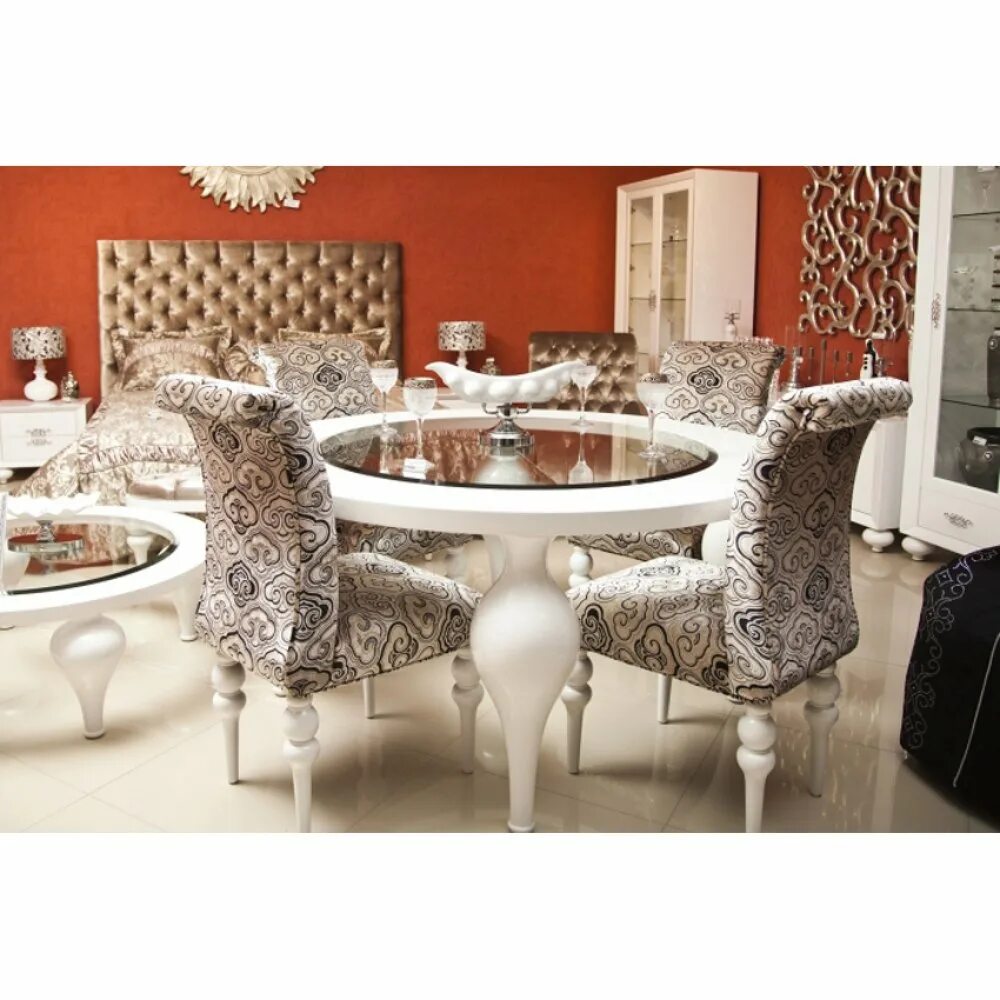 магазины по отделочным материалам. магазин дизайн орск. дизайн супермаркета. магазин декора для дома. торговый дом дизайн орск.