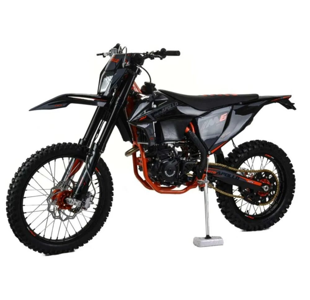 Motoland xt250 hs 172fmm. Магазин кросс мото. Motoland xr 250 fa. Motoland tt250 172fmm. ).