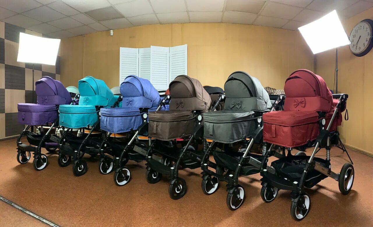 детские коляски оптом. детские коляски оптом. Tako jumper x 2 в 1. коляска детская кл-1 лео. склад колясок.