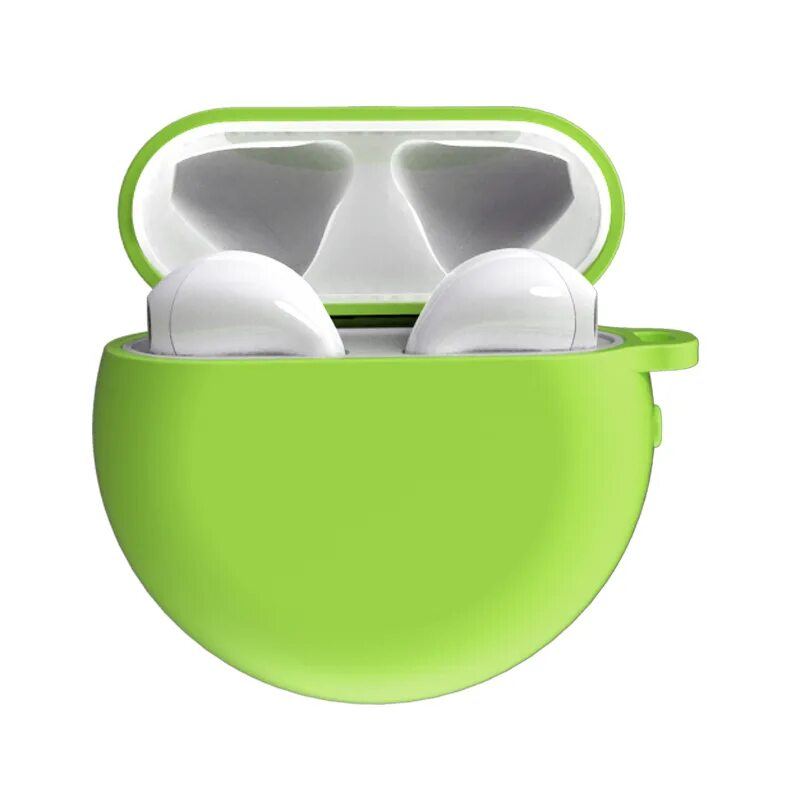 Xiaomi buds 3t pro. Наушники беспроводные xiaomi buds 4 pro. Earbuds x3 lite png. Чехол для наушников huawei freebuds 4. Чехол для наушников huawei freebuds 4.