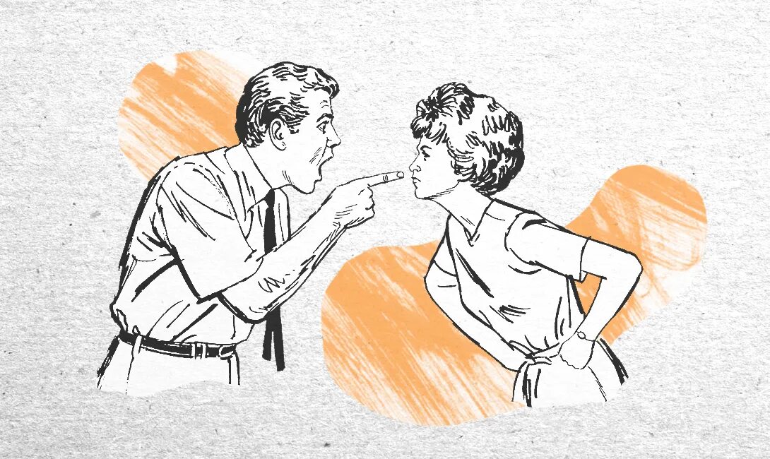 Манипуляция людьми. Властная женщина. Человек командует. Фрэнк андервуд богатство или власть. Контроль над работниками.