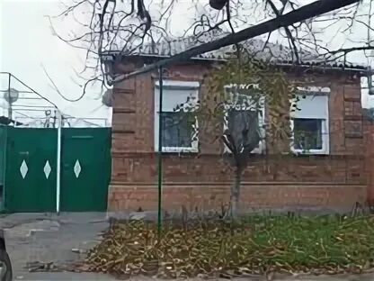 Дом в таганроге. Таганрог область недвижимость. Пос. Таганрог дома. Таганрог область недвижимость.