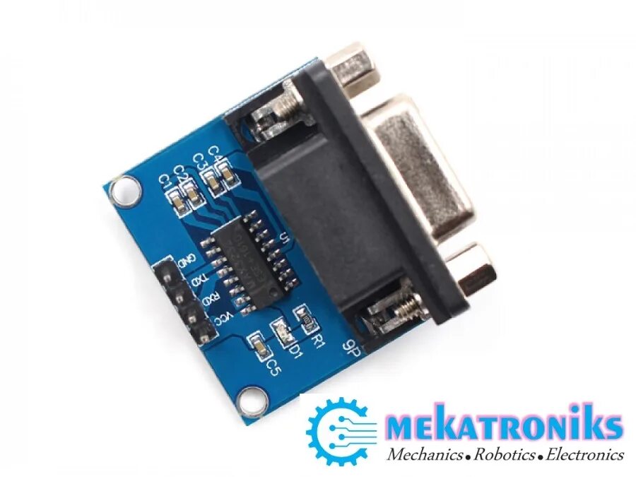 Ttl rs232 max232. Мини рс. Hw-044 max3232. Max3232 мини rs232. Rs232 ttl конвертер.