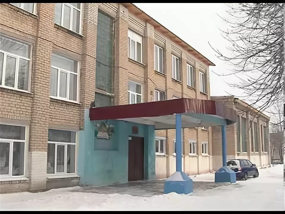 Поселок возрождение саратовская область. Пос возрождение хвалынский. Поселок возрождение саратовская область. Поселок возрождение 2. Саратовская обл, хвалынский р н поселок возрождение.