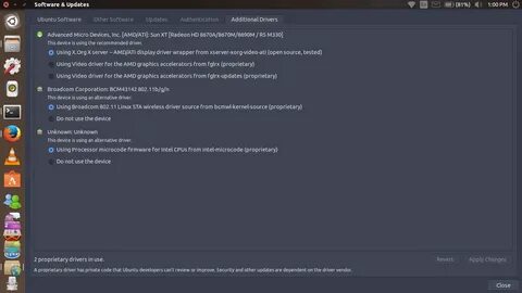 Драйвер amd 15