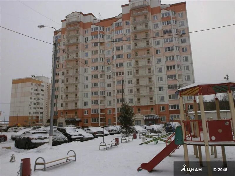 подрезково жаринова. ул жаринова подрезково. подрезково жаринова. ул. ул игоря жаринова 14.