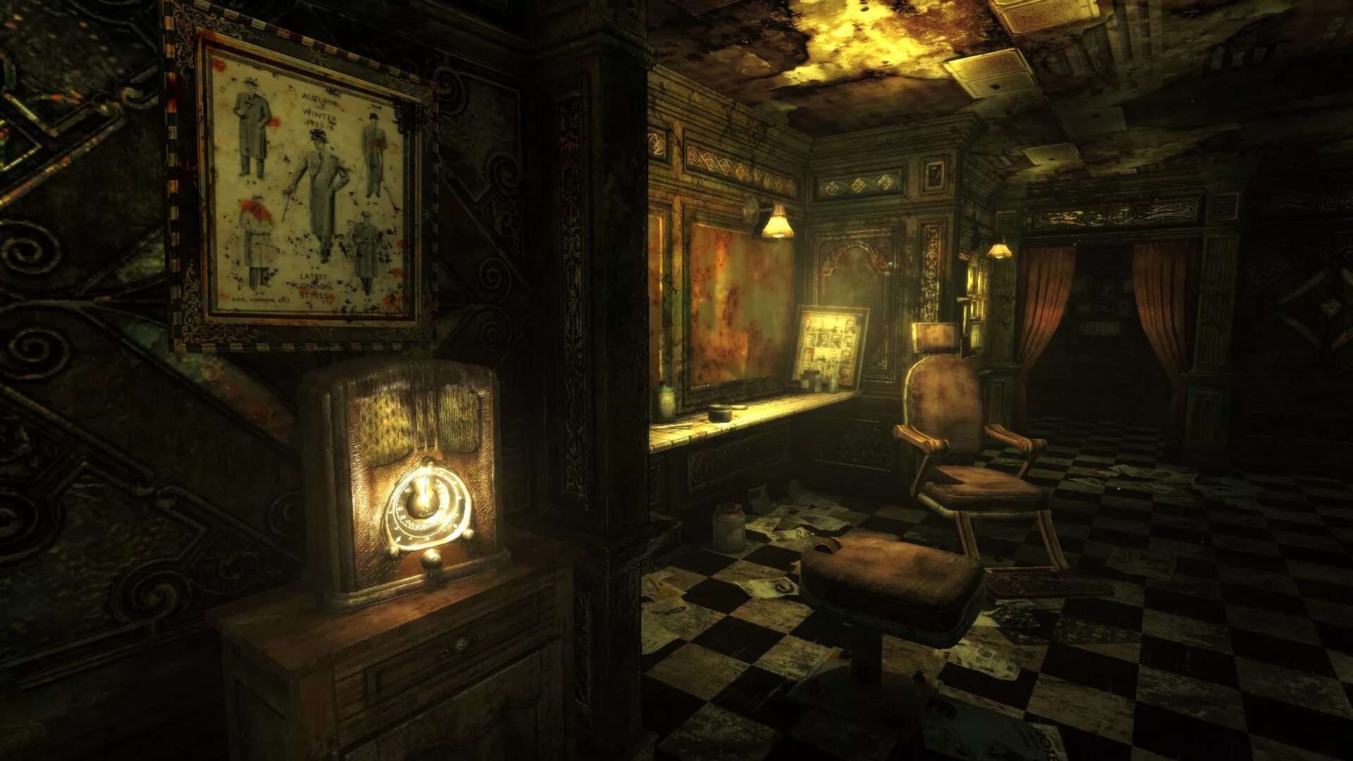 Dark fall 62. Dark fall: the journal  обитель тьмы. dark fall 2002. dark fall 1-3 (2002-2009). деус dark fall.