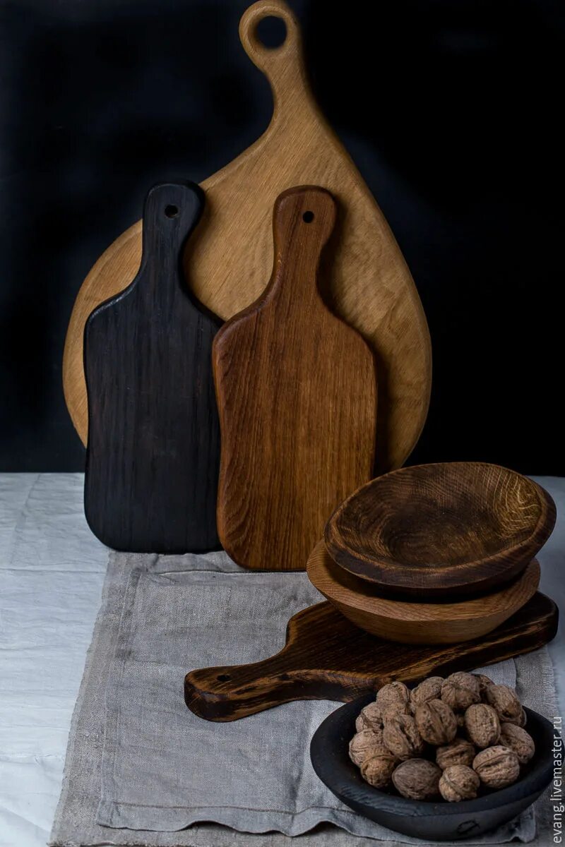 Деревянная посуда. Доска разделочная профессиональная. Доска для подачи. Деревянная доска для кухни. Деревянная доска для подачи.
