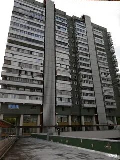 Шоссе 31