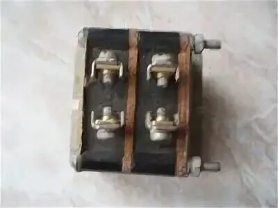 6 3 ампер