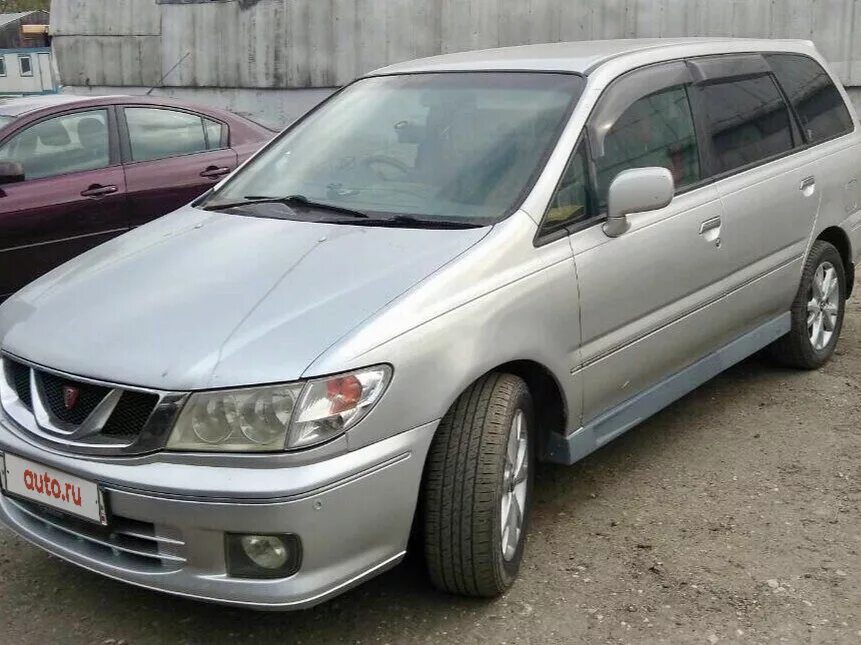 дизель 1998г ниссан пресаж. минивэн ниссан пресаж. ниссан пресейдж 1998. минивэн ниссан пресаж. ниссан пресаж 1999.