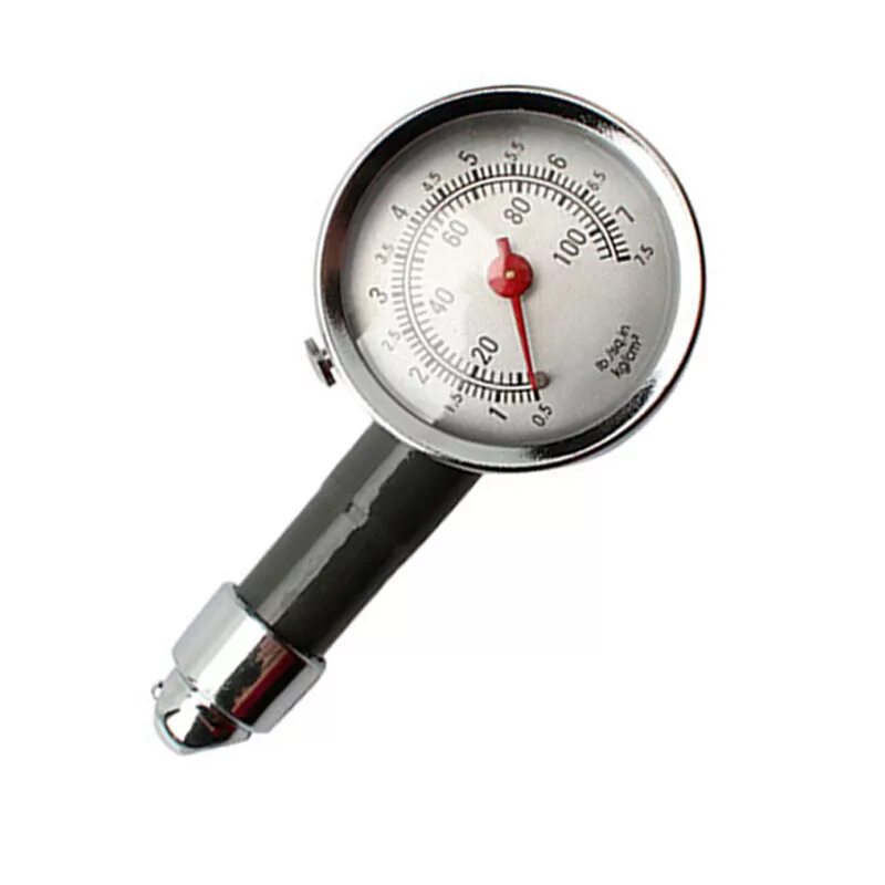 Измерение давления в шинах автомобиля. Манометр автомобильный Tire Pressure Gauge. Манометр для воздуха Gauge кг см2. Манометр для измерения давления 1901.3830. Манометр проверки давления воздуха в колесах.