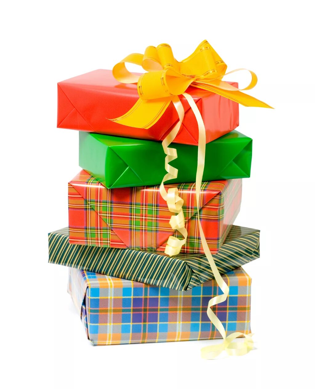 коробочка для подарка. день рождения без подарка. коробки для подарков. подарок без фона. красивые подарки.