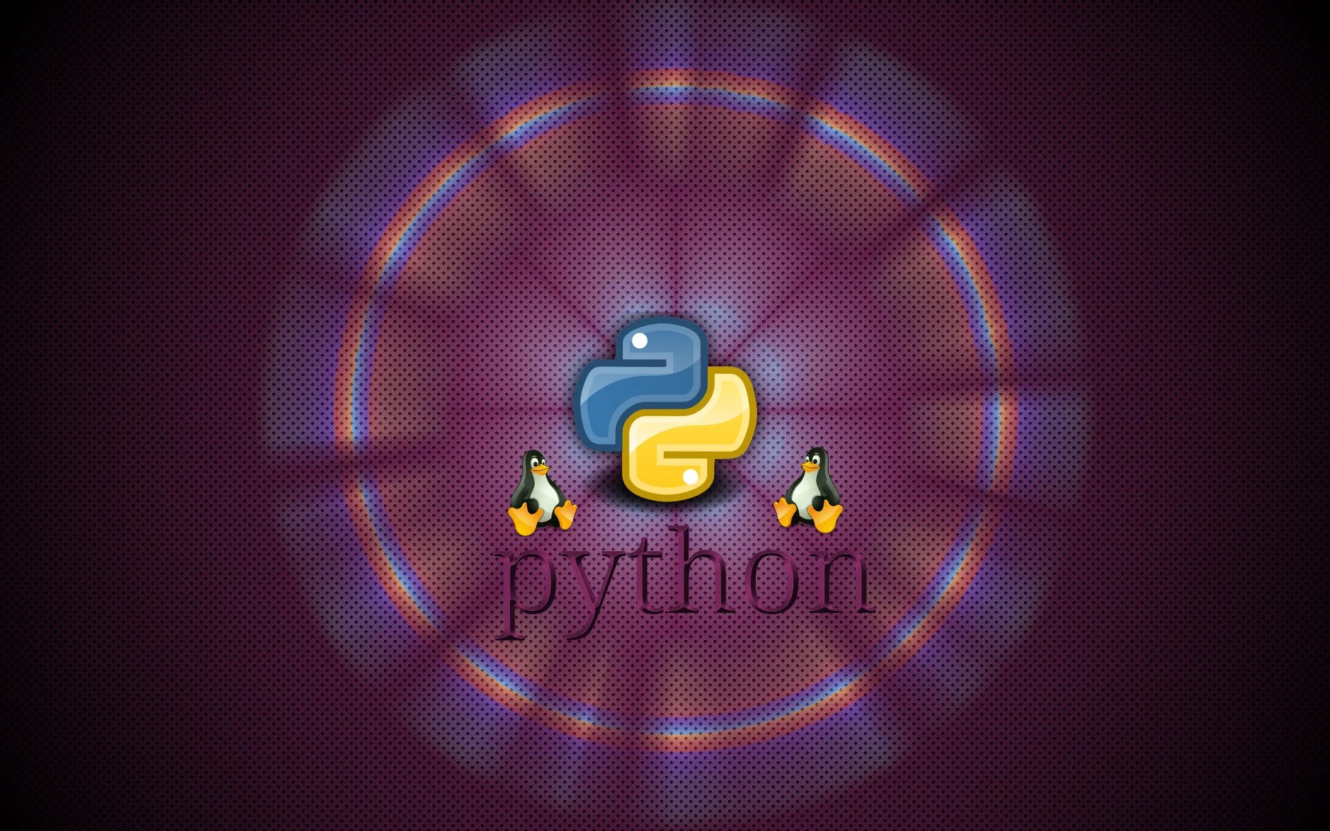 Абстракция python. Python обои. обои для программистов python. обои для программистов питон. python обои на рабочий стол.