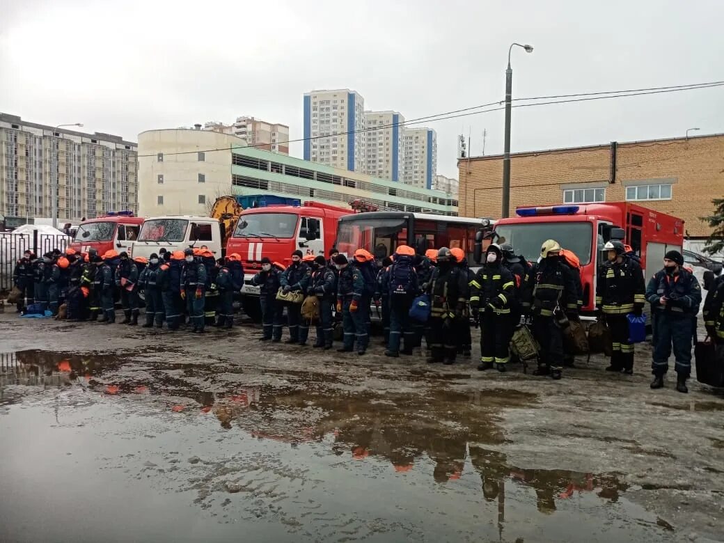 Мчс московской области список погибших. Савеловская МЧС. МЧС Москва УНПР 2015. Аэромобильная группировка МЧС. Группа МЧС.