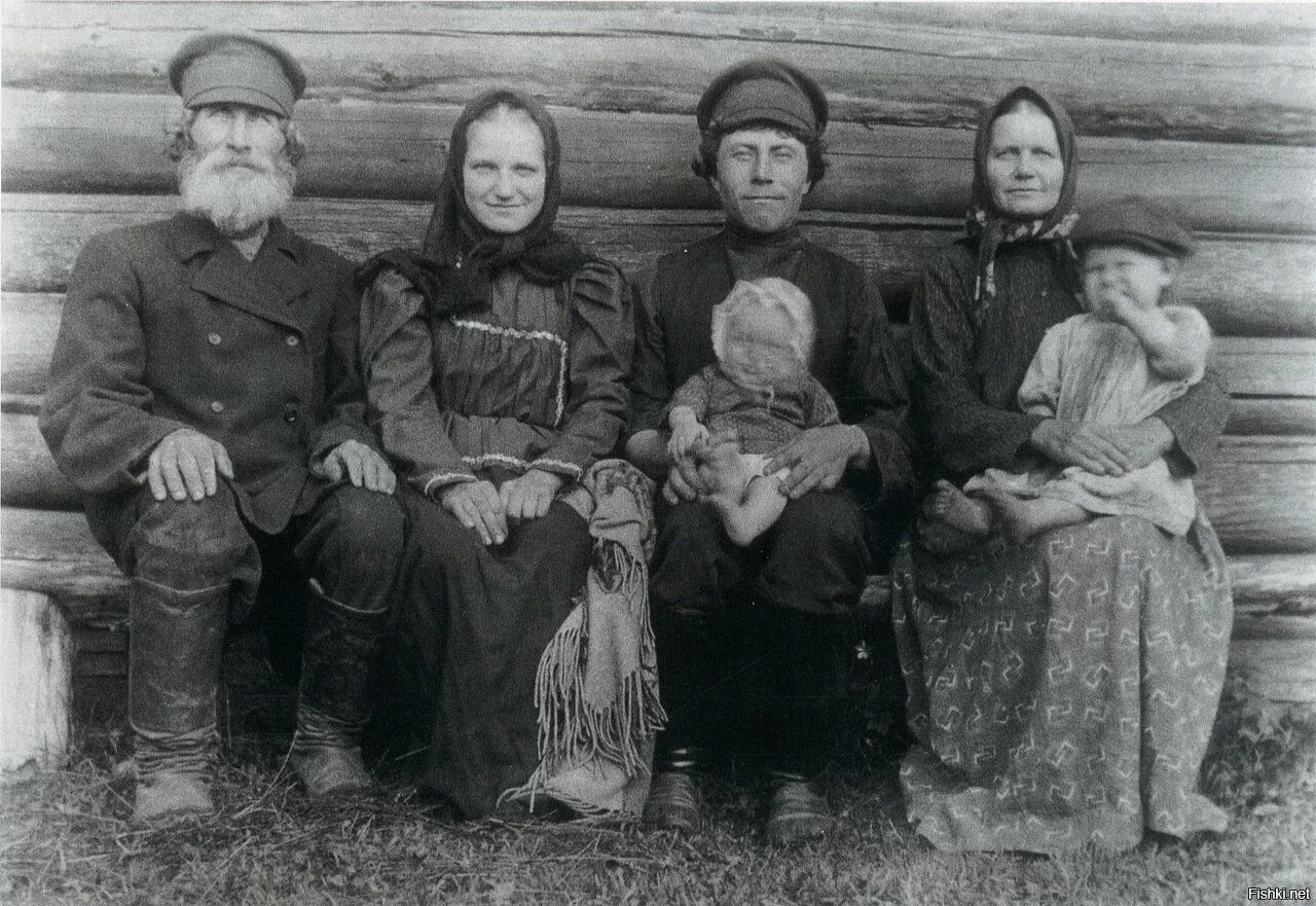 Семья род народ. Рязанская Губерния 19 век семья. Крестьяне 19 век Нижегородская Губерния. Русские крестьяне 19 века Прокудин Горский. Крестьяне 19 века в России Орловской губернии.