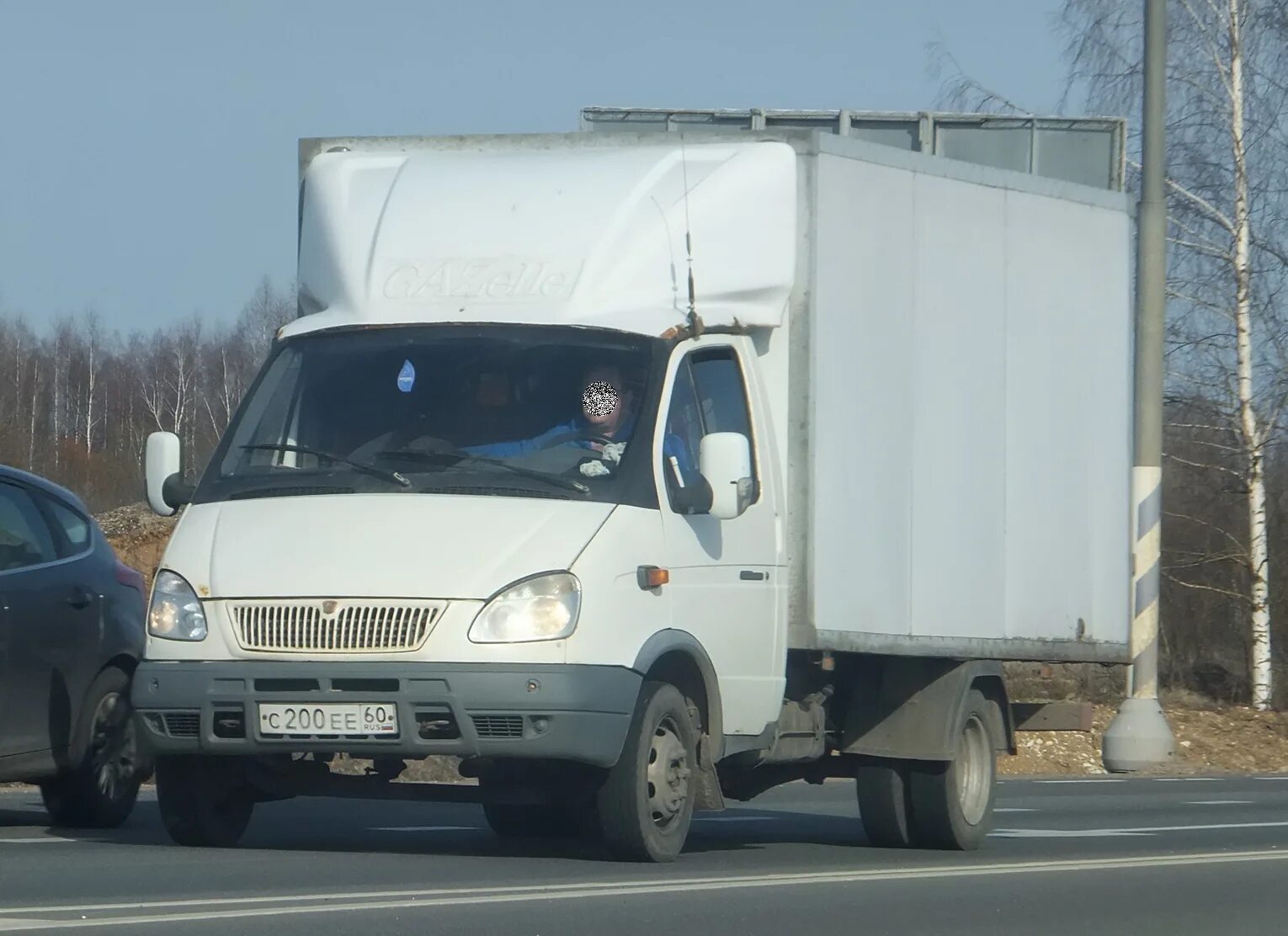 Газель с пробегом московская. Газ 3302-216. газель 3302 эконом. 3302-210 газель эконом. газель 3302-414.