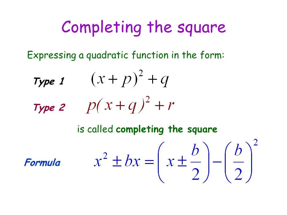 Square function. Square function. Функция y квадратный корень из x. Square function. График функции х под корнем.