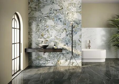 Vitra marble