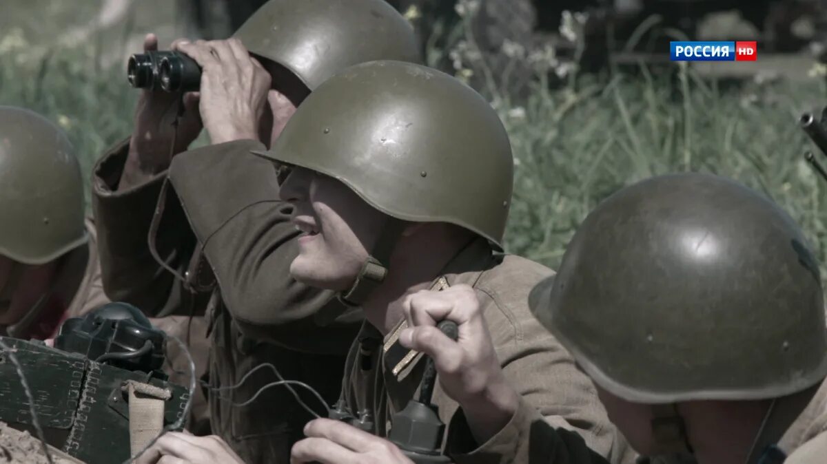 Диверсант 1 2 3 4. Диверсанты документальный сериал. олег бобало-яремчук диверсанты. диверсанты сериал 2012. фильм диверсанты 2012 года.