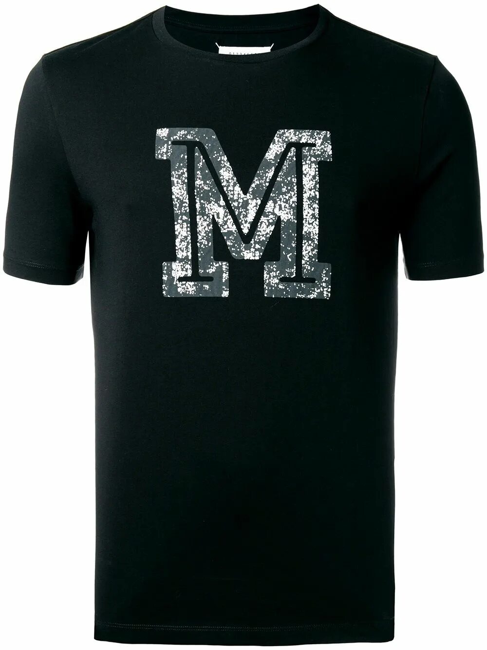 Мейсон манджела. Мейсон марджела футболка. maison margiela футболка. maison margiela футболка мужская.
