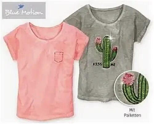 Vogele одежда чей бренд футболка. Блю мотион одежда. Blue motion одежда чей. Брюки blue motion. Футболки женские bluemotion.