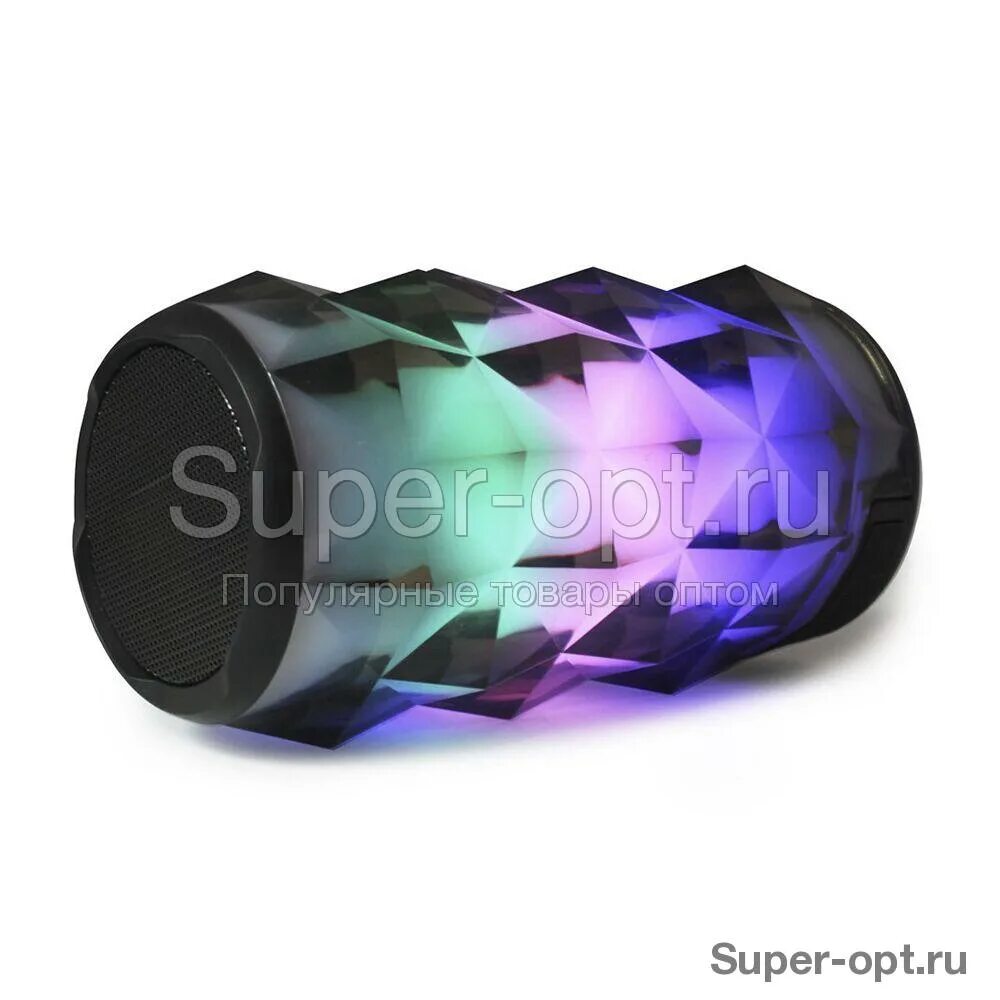 Блютуз колонка BT Speaker. Колонка Portable BT Speaker. Колонка big Diamond Smart. Колонка Wireless Speaker RM-s8900 led.