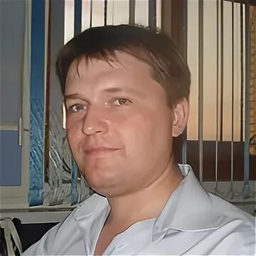 Домрачев всеволожск