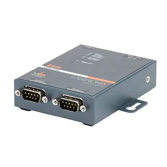 Converter device. Lantronix rs485 ethernet. rs485 to ethernet converter. uds1100. rs232 ethernet.