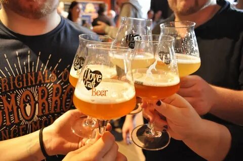 #bier. #beer. 